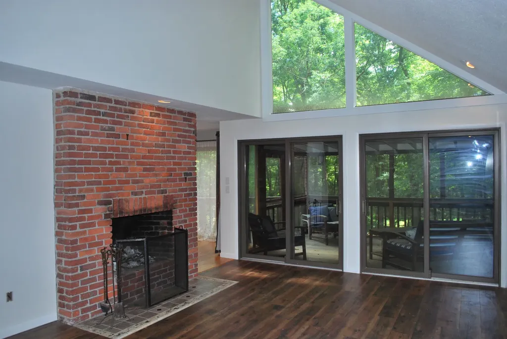 43 Camelot Drive Bedford NH 03110