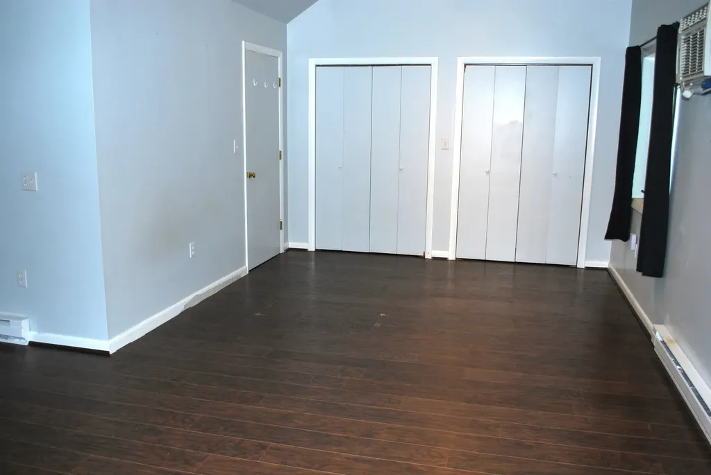 43 Camelot Drive Bedford NH 03110
