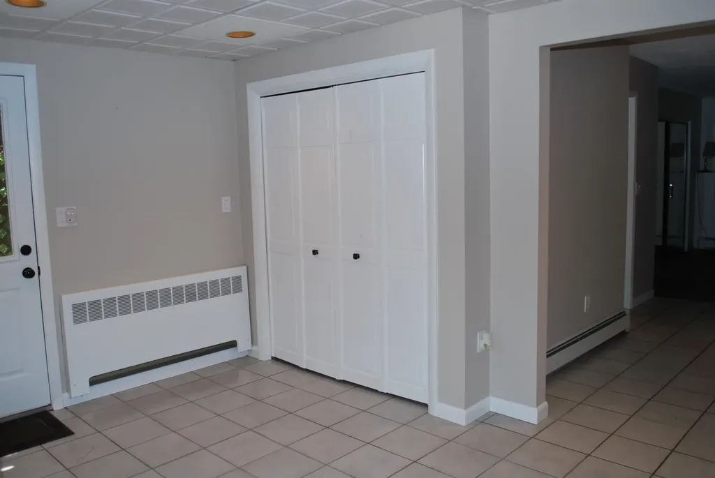 43 Camelot Drive Bedford NH 03110