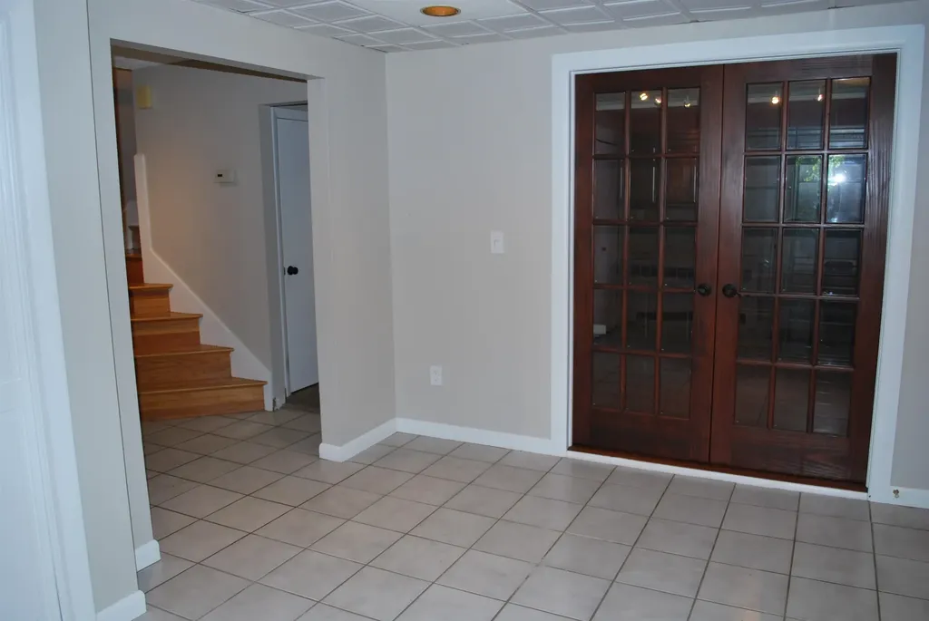 43 Camelot Drive Bedford NH 03110