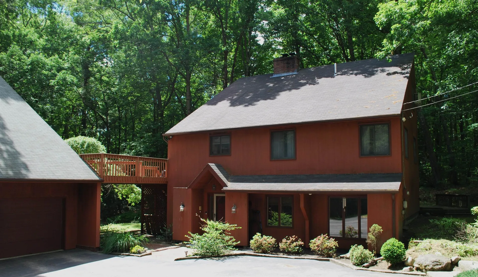 43 Camelot Drive Bedford NH 03110