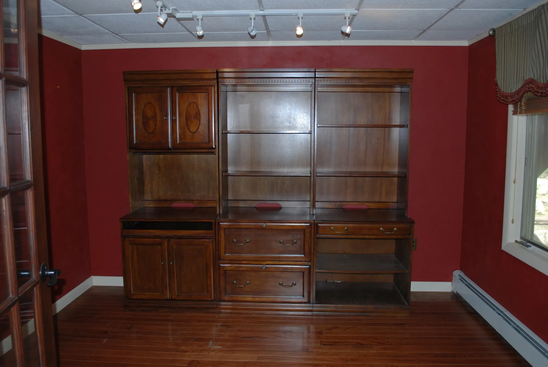 43 Camelot Drive Bedford NH 03110