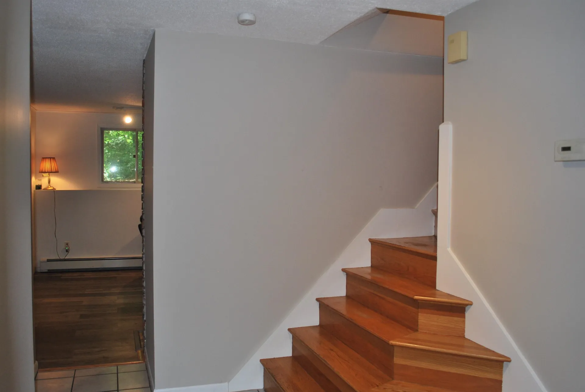 43 Camelot Drive Bedford NH 03110