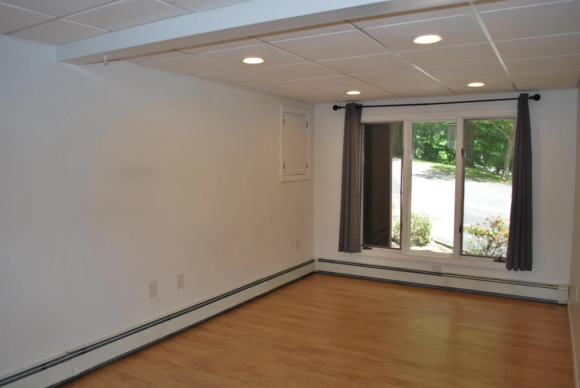 43 Camelot Drive Bedford NH 03110
