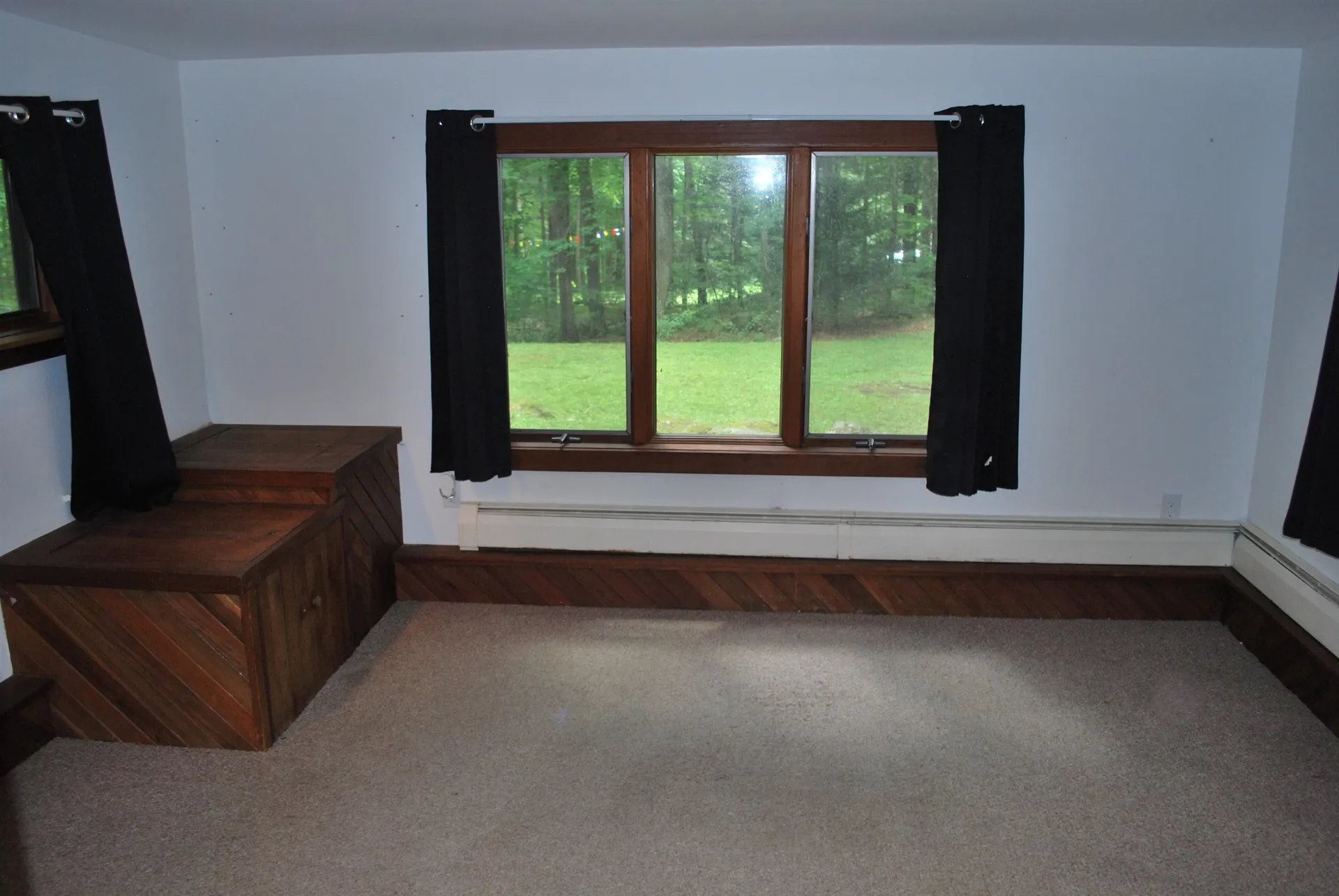 43 Camelot Drive Bedford NH 03110