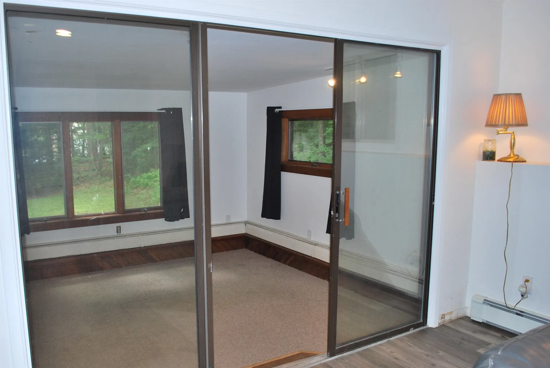 43 Camelot Drive Bedford NH 03110