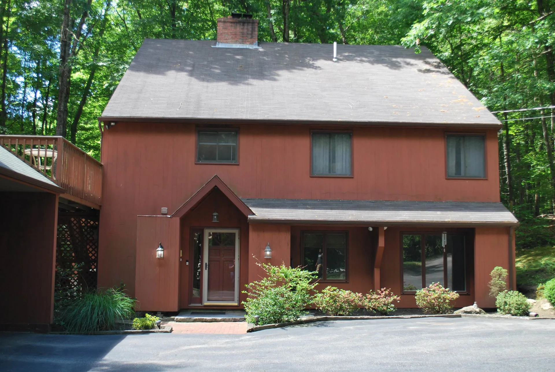43 Camelot Drive Bedford NH 03110