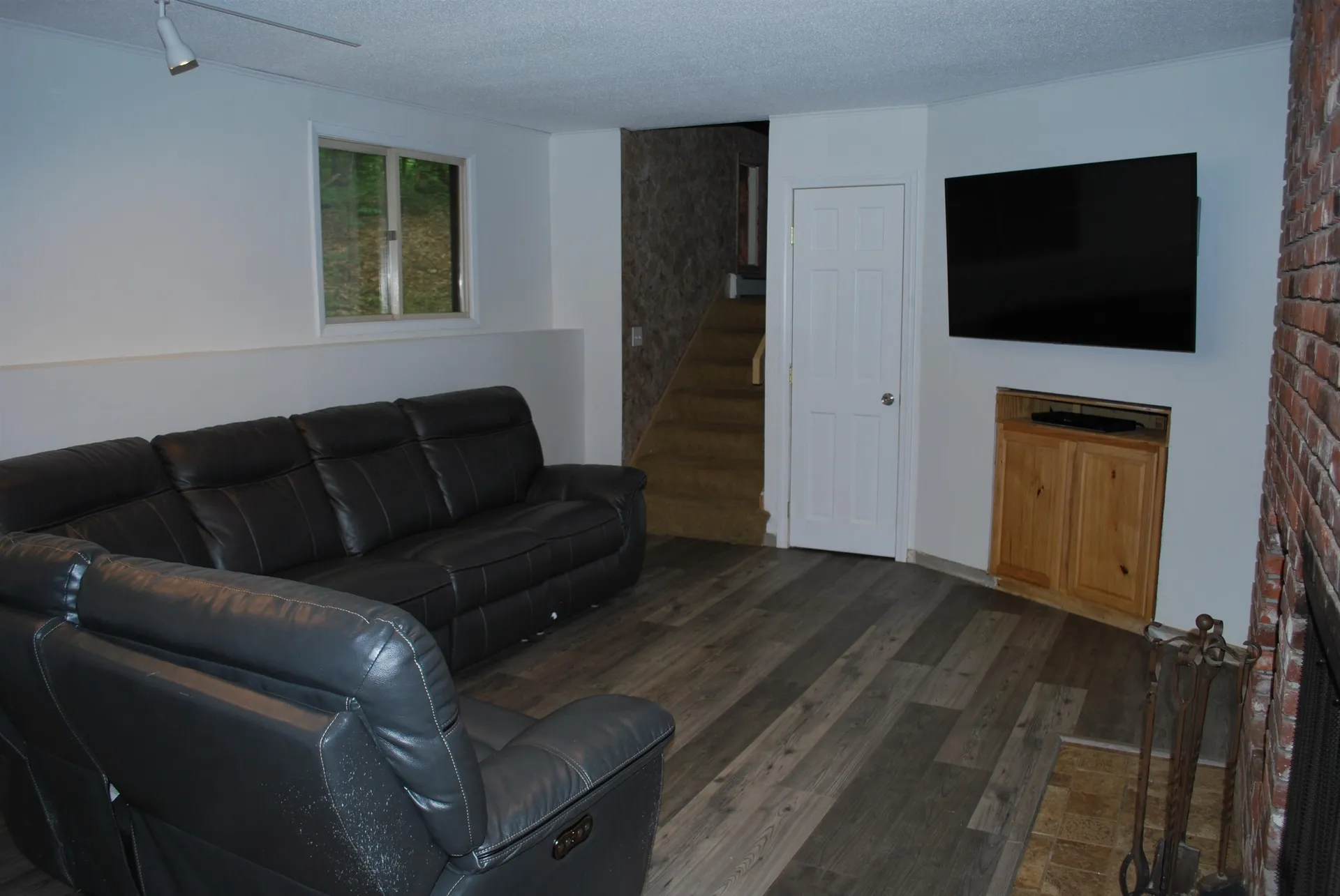 43 Camelot Drive Bedford NH 03110