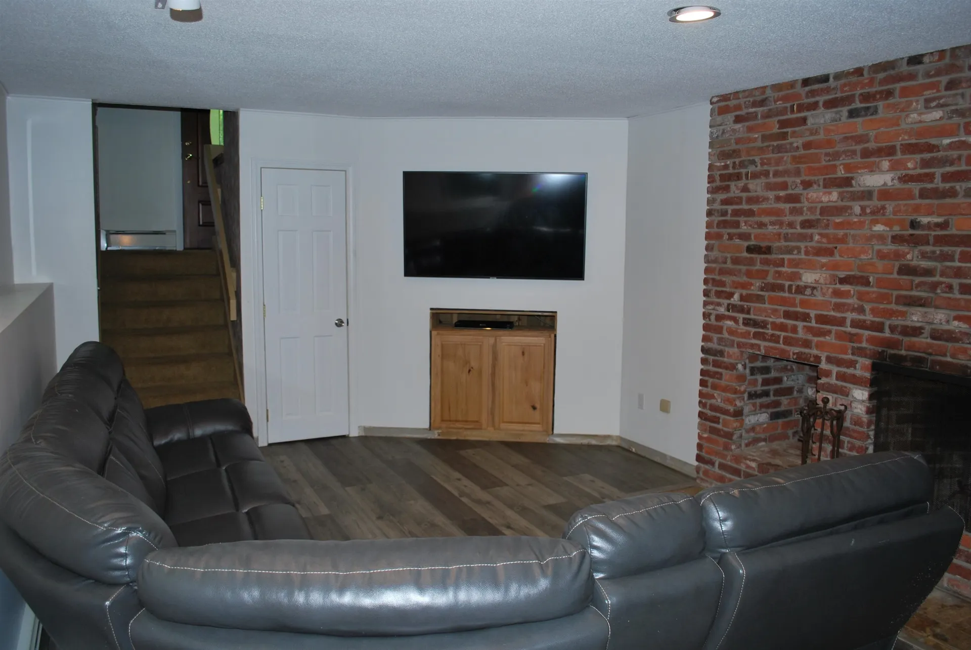 43 Camelot Drive Bedford NH 03110