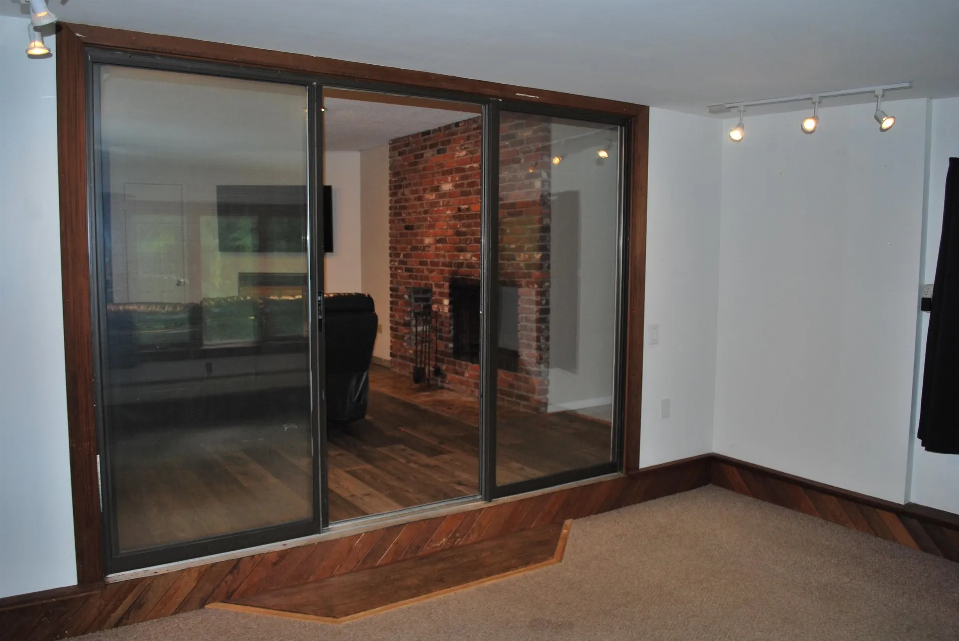 43 Camelot Drive Bedford NH 03110