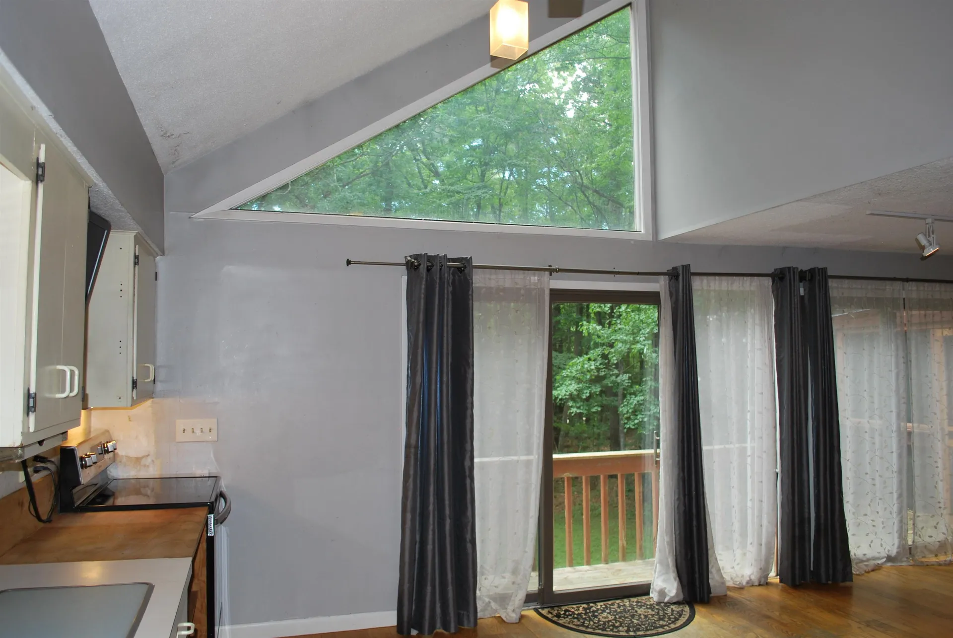 43 Camelot Drive Bedford NH 03110