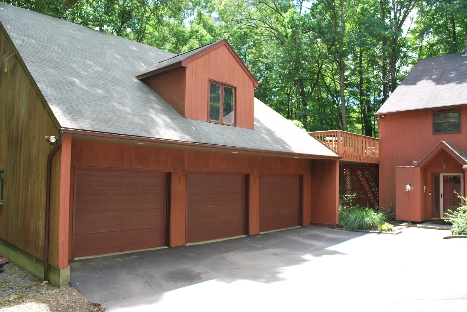 43 Camelot Drive Bedford NH 03110