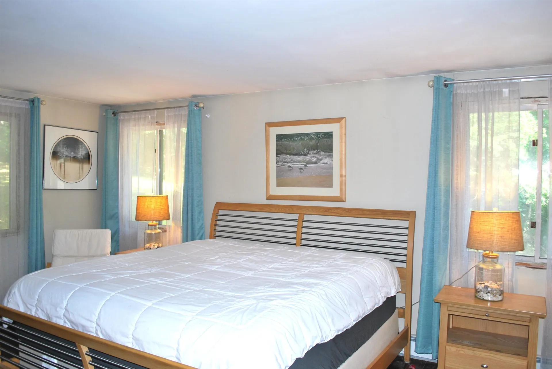 43 Camelot Drive Bedford NH 03110