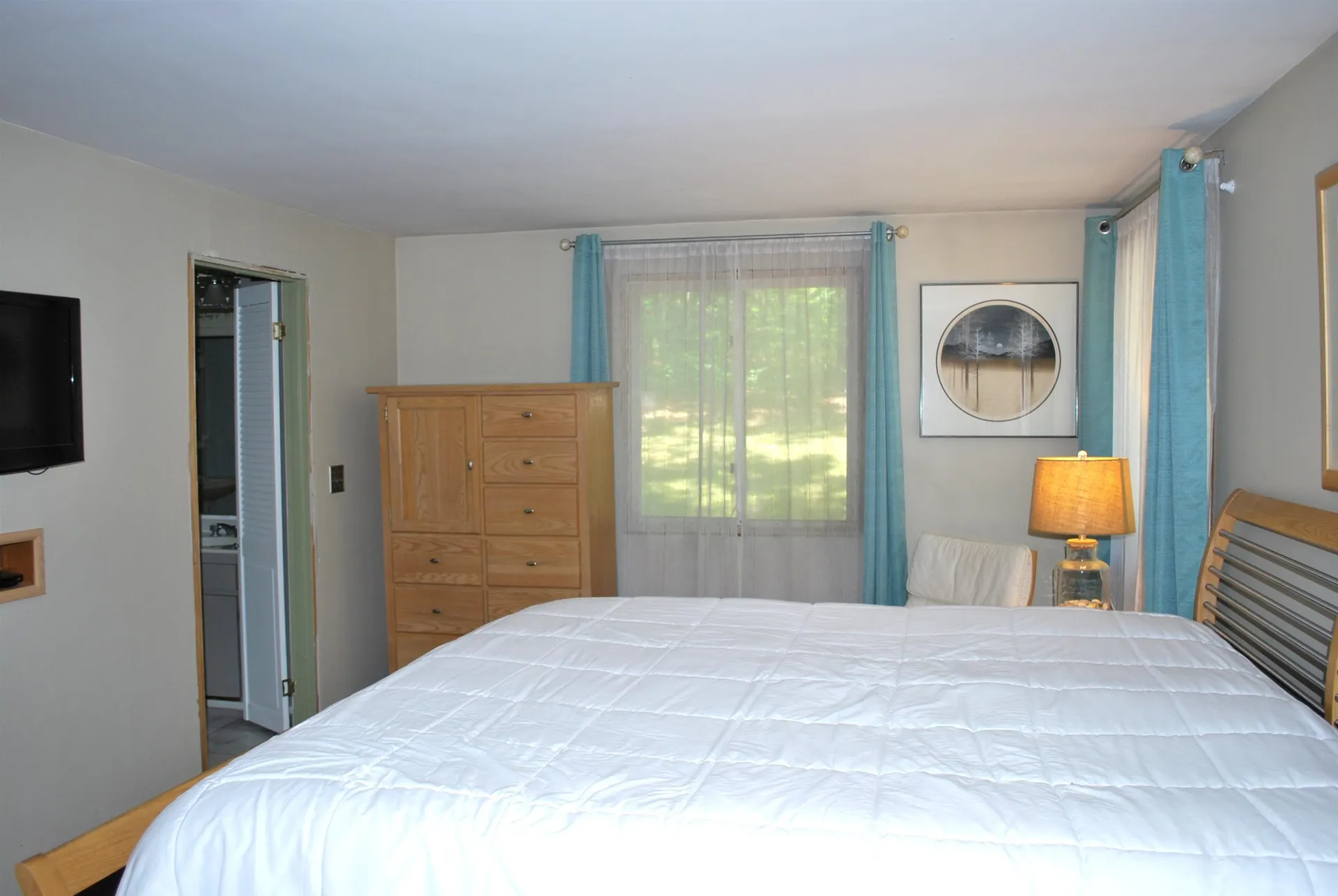 43 Camelot Drive Bedford NH 03110