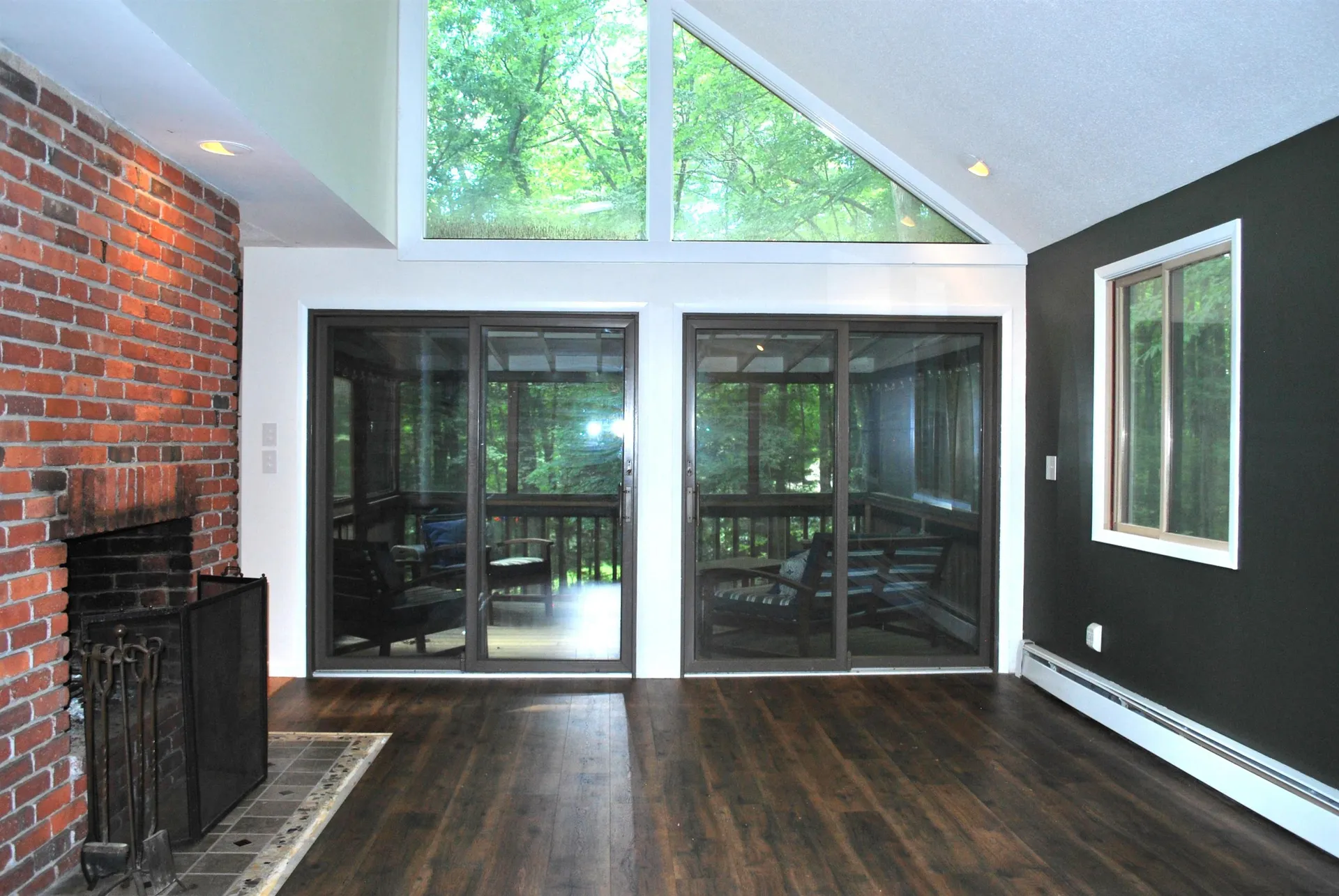 43 Camelot Drive Bedford NH 03110
