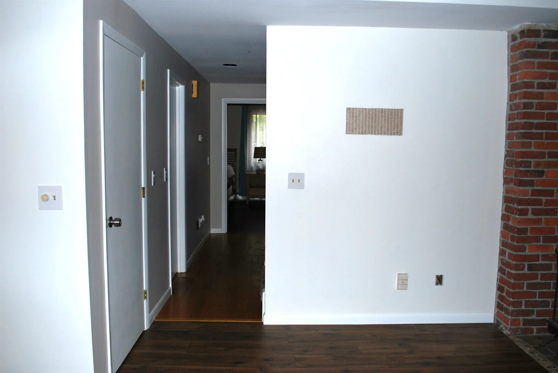 43 Camelot Drive Bedford NH 03110