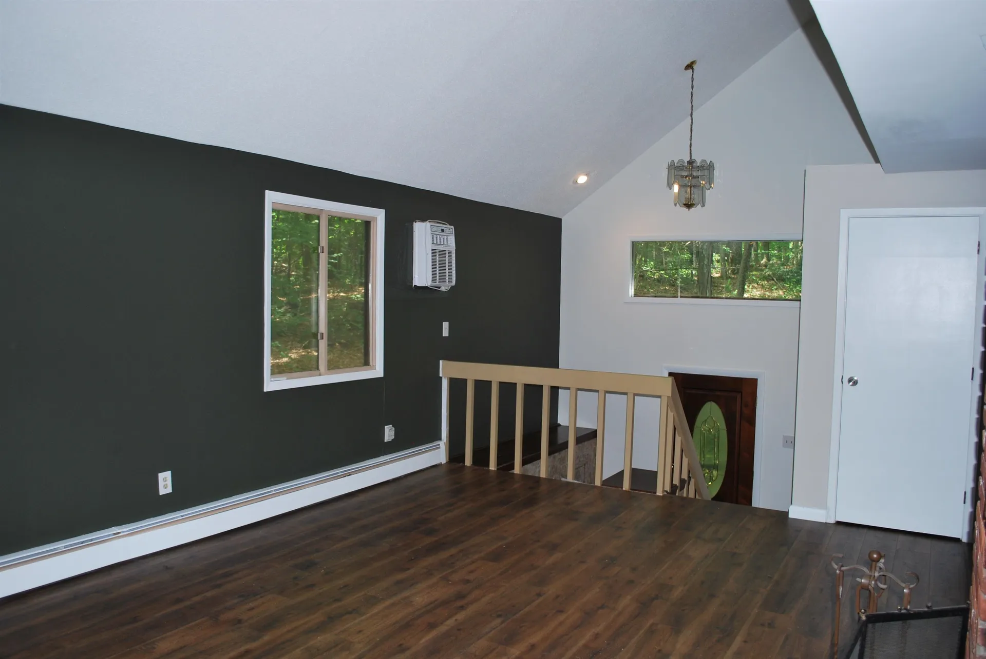 43 Camelot Drive Bedford NH 03110