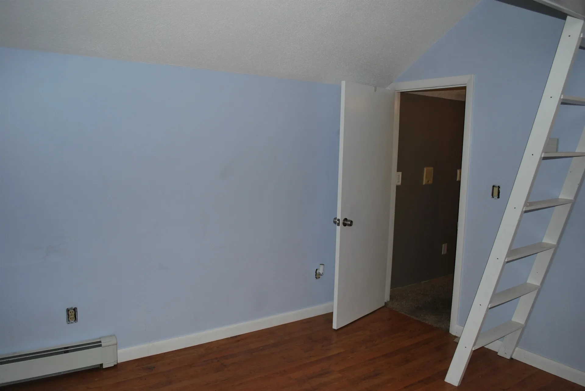 43 Camelot Drive Bedford NH 03110