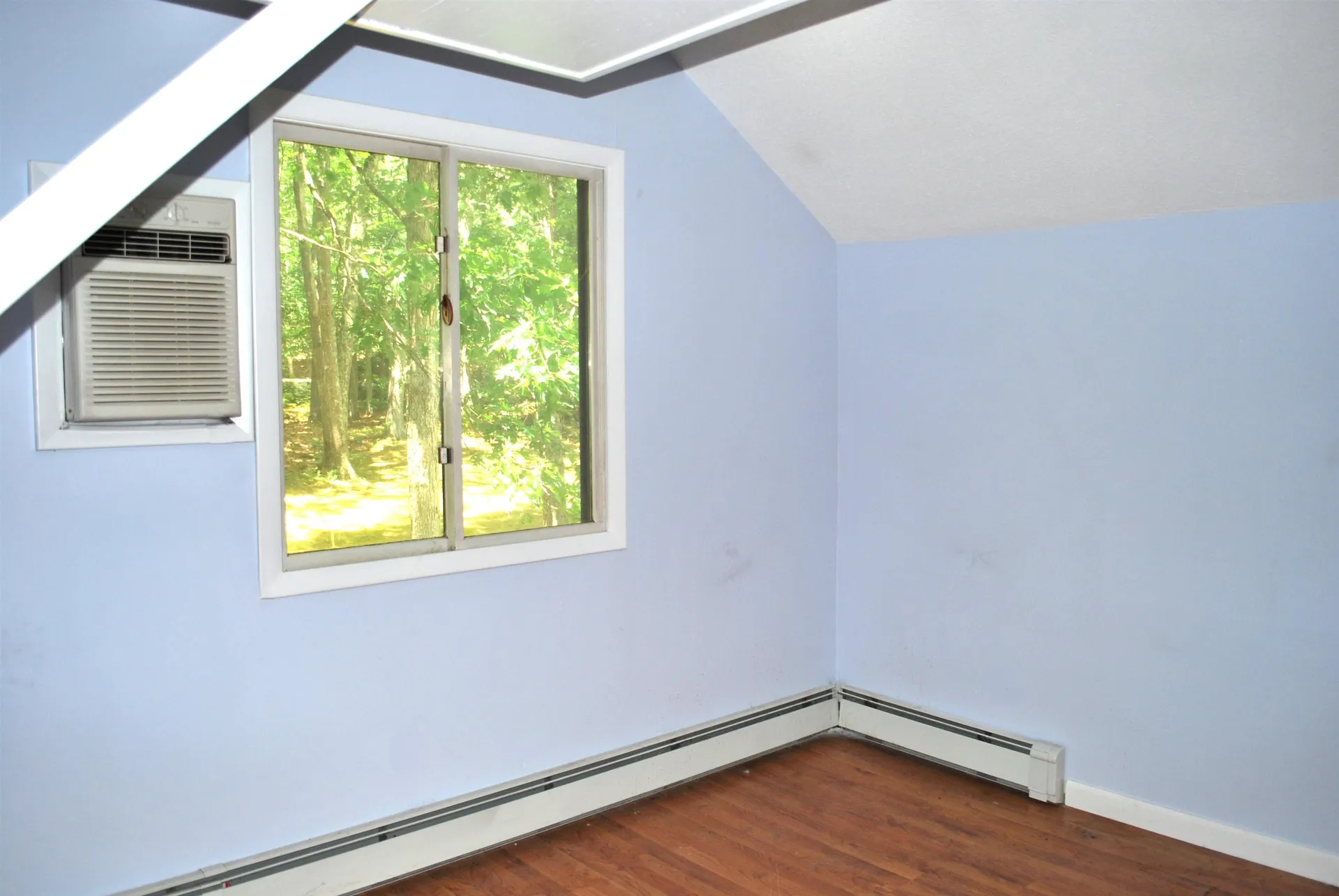 43 Camelot Drive Bedford NH 03110
