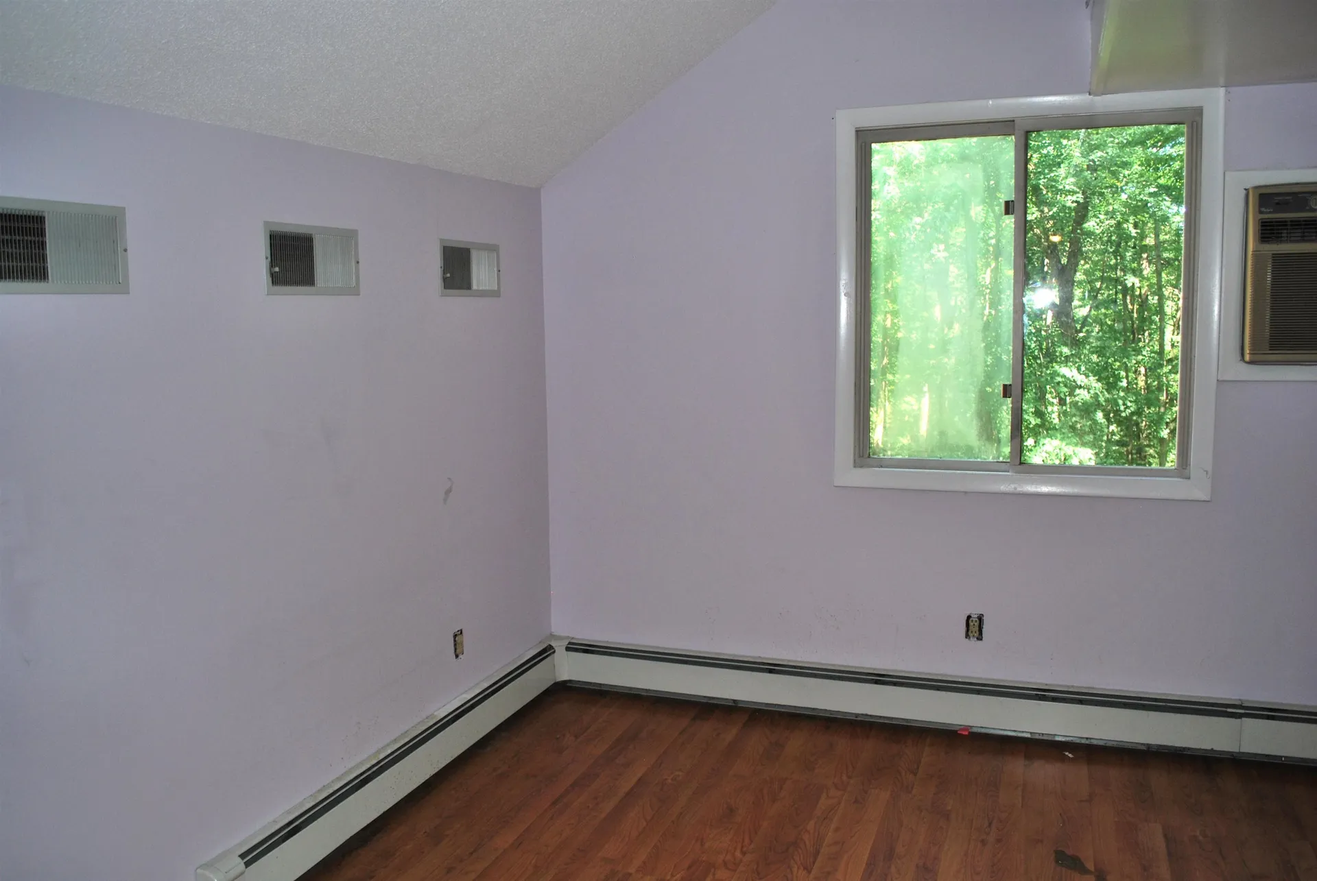 43 Camelot Drive Bedford NH 03110