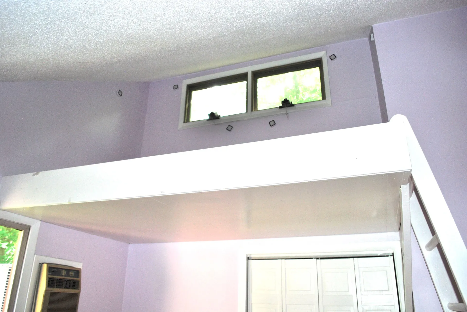 43 Camelot Drive Bedford NH 03110