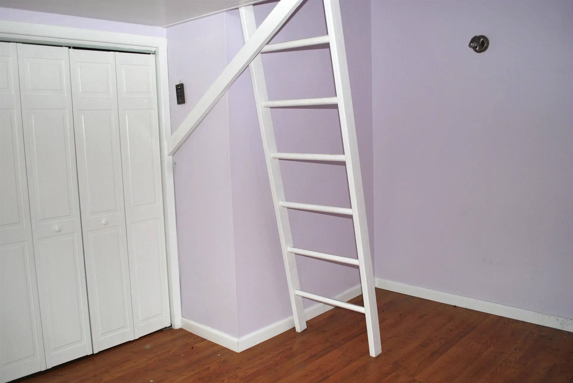 43 Camelot Drive Bedford NH 03110