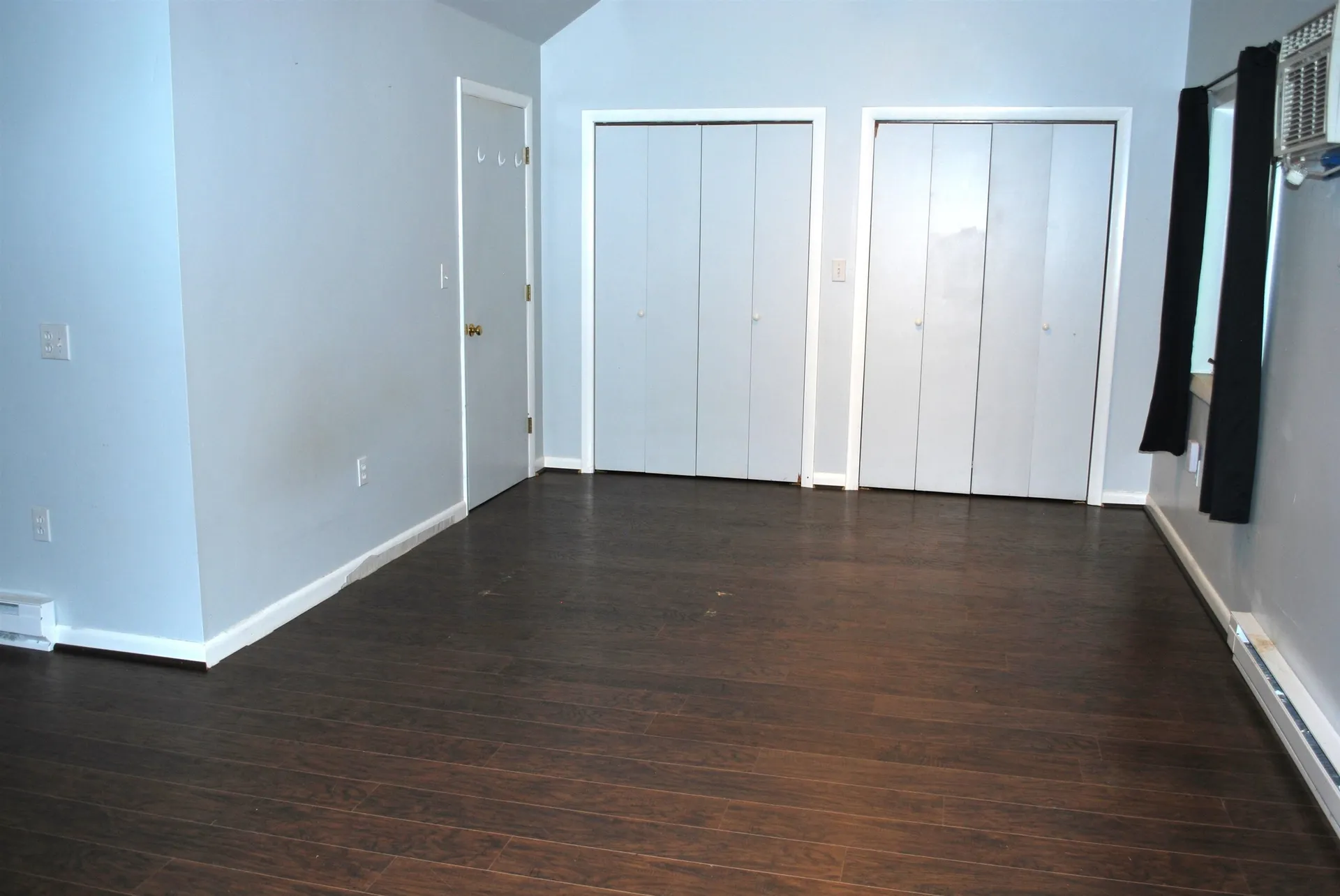 43 Camelot Drive Bedford NH 03110