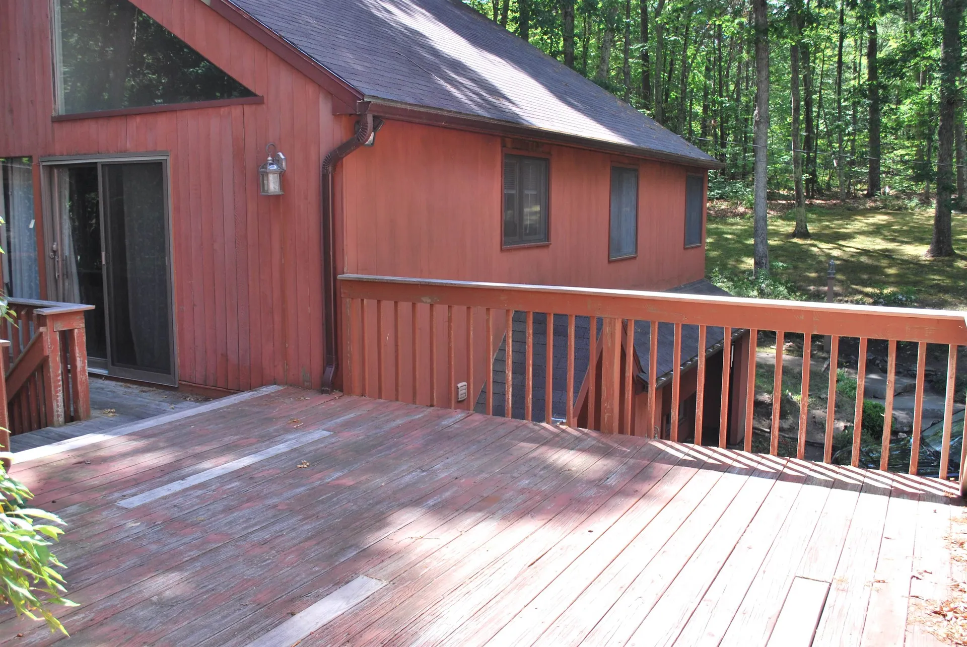 43 Camelot Drive Bedford NH 03110