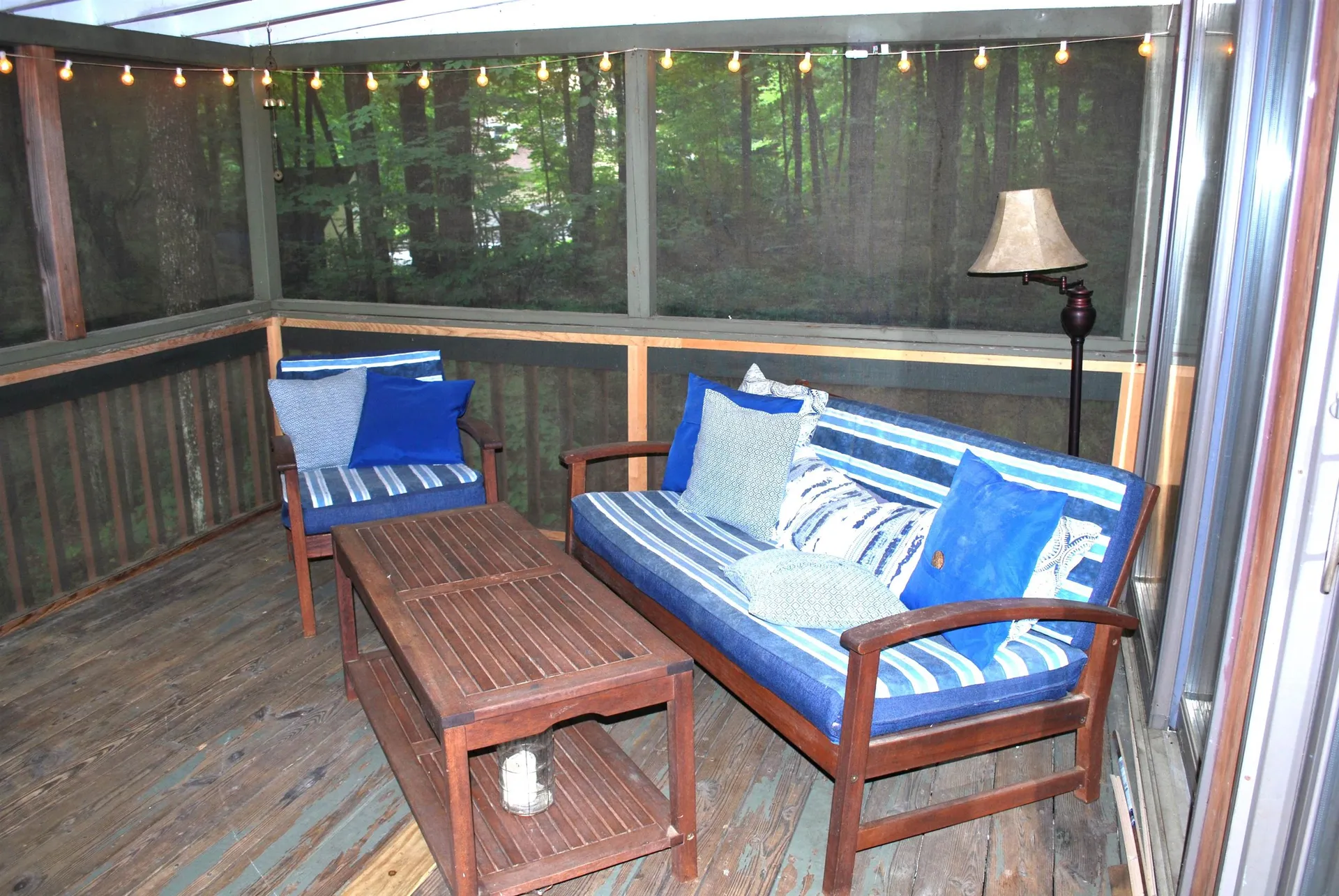43 Camelot Drive Bedford NH 03110