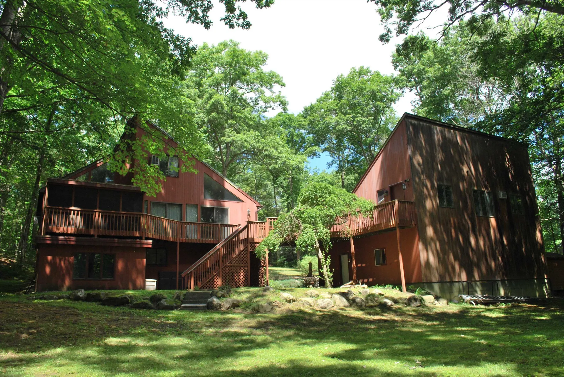 43 Camelot Drive Bedford NH 03110
