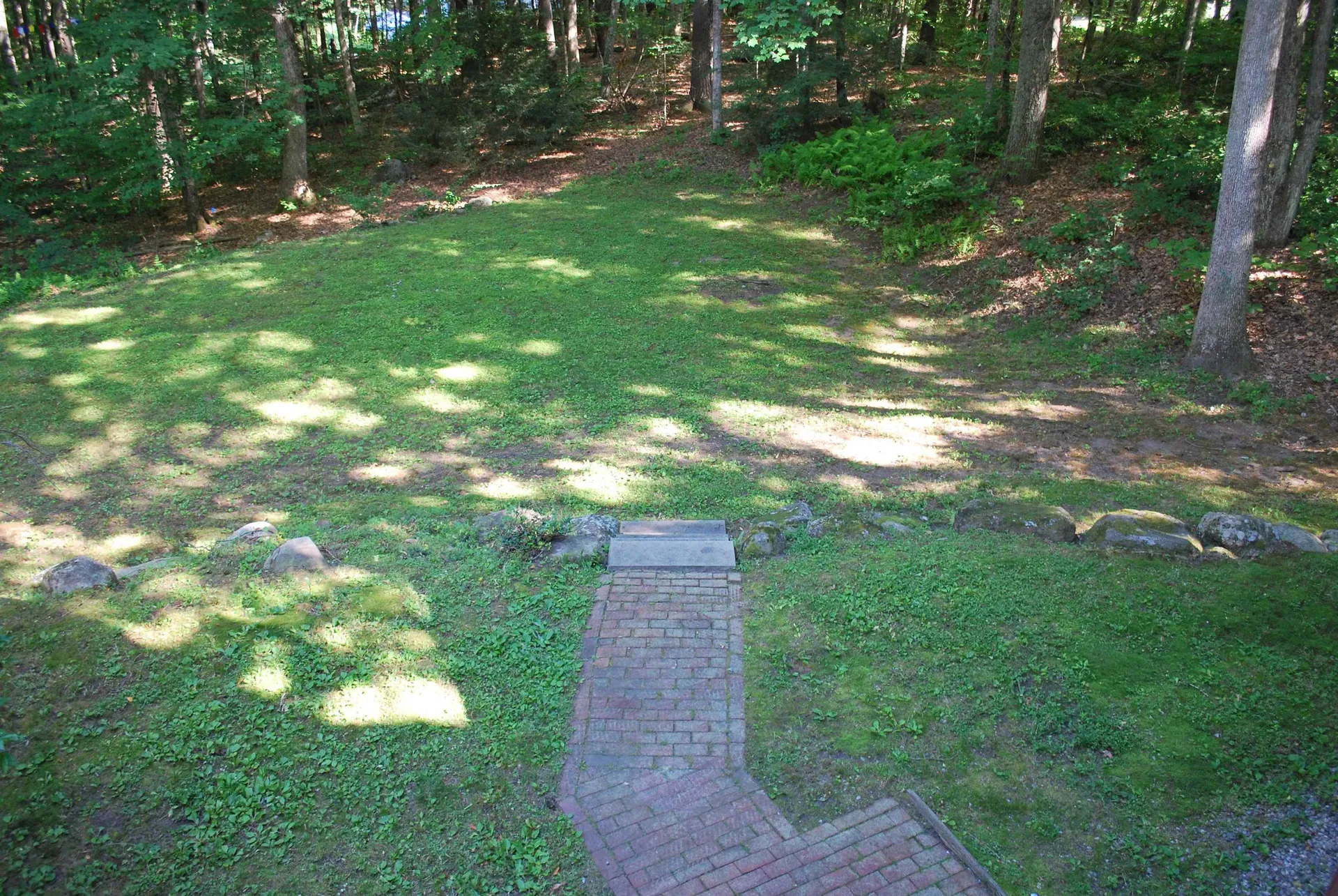 43 Camelot Drive Bedford NH 03110