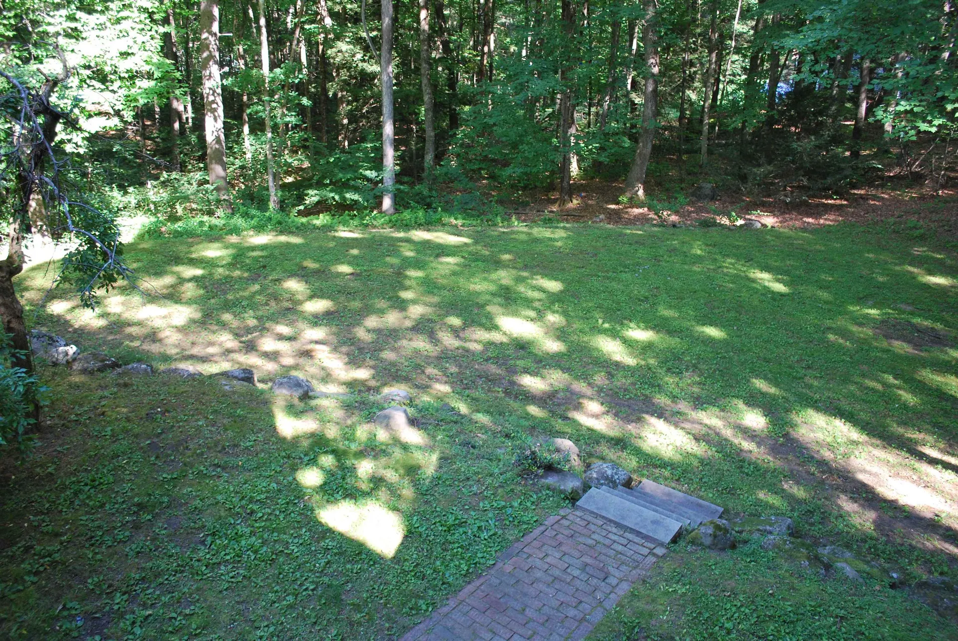 43 Camelot Drive Bedford NH 03110