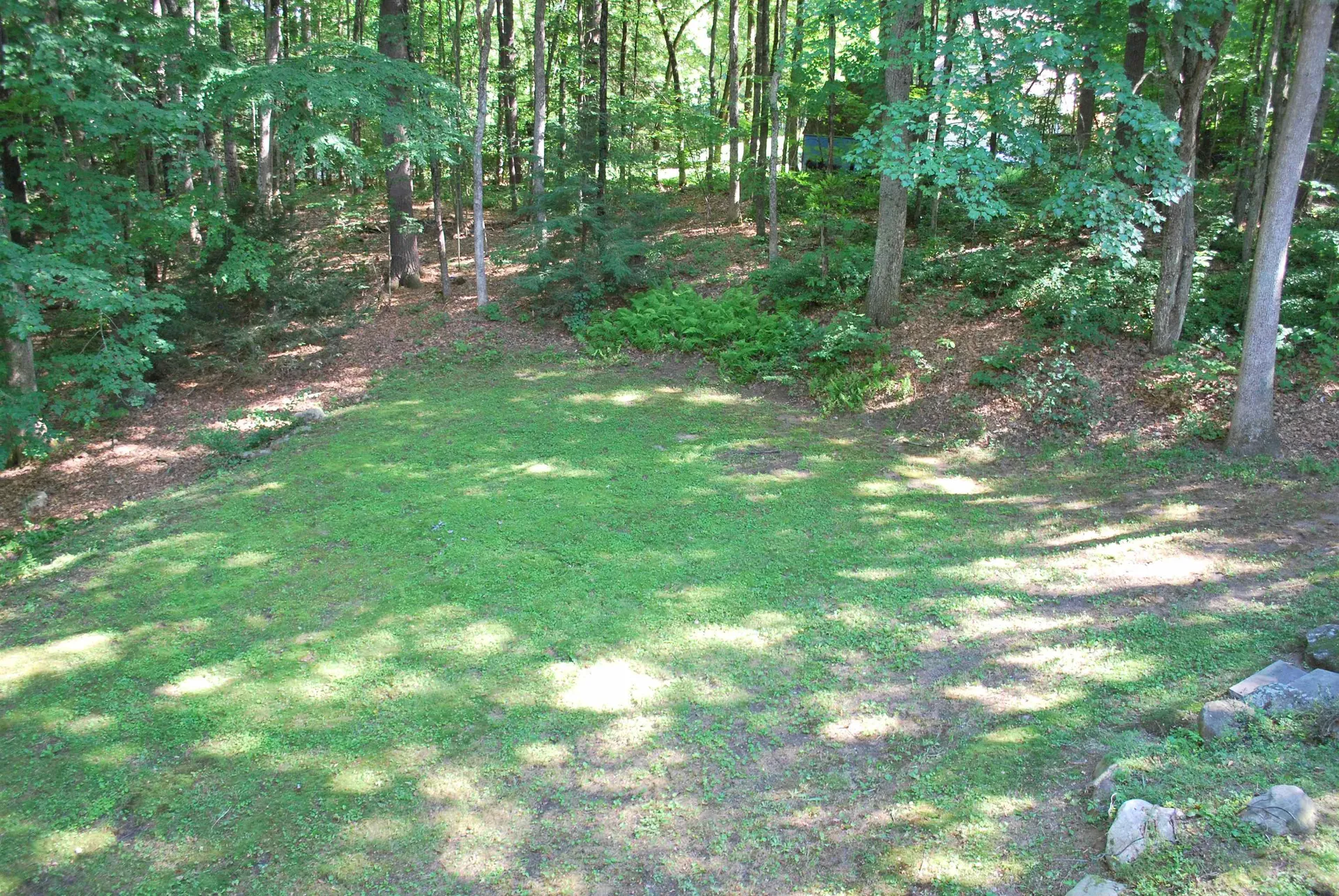 43 Camelot Drive Bedford NH 03110