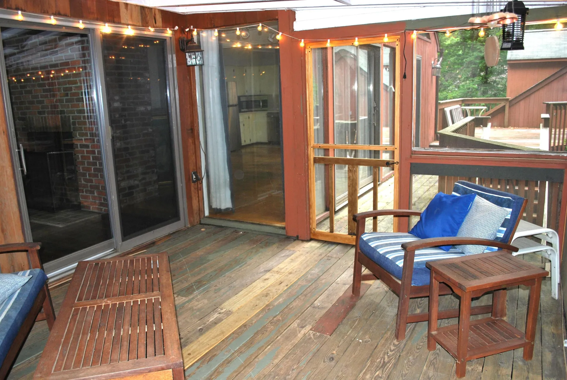 43 Camelot Drive Bedford NH 03110