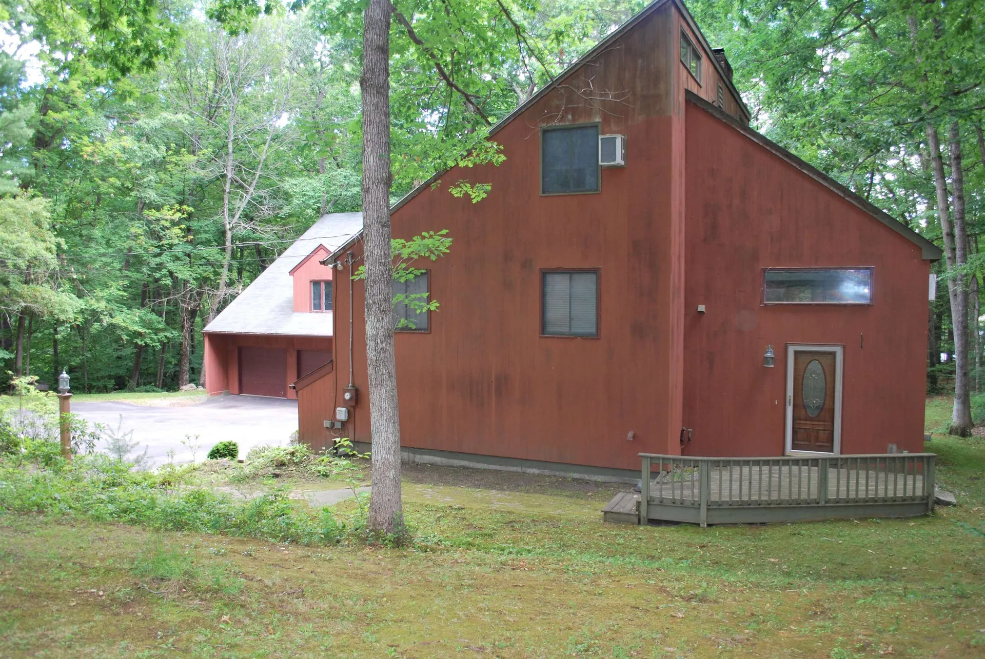 43 Camelot Drive Bedford NH 03110