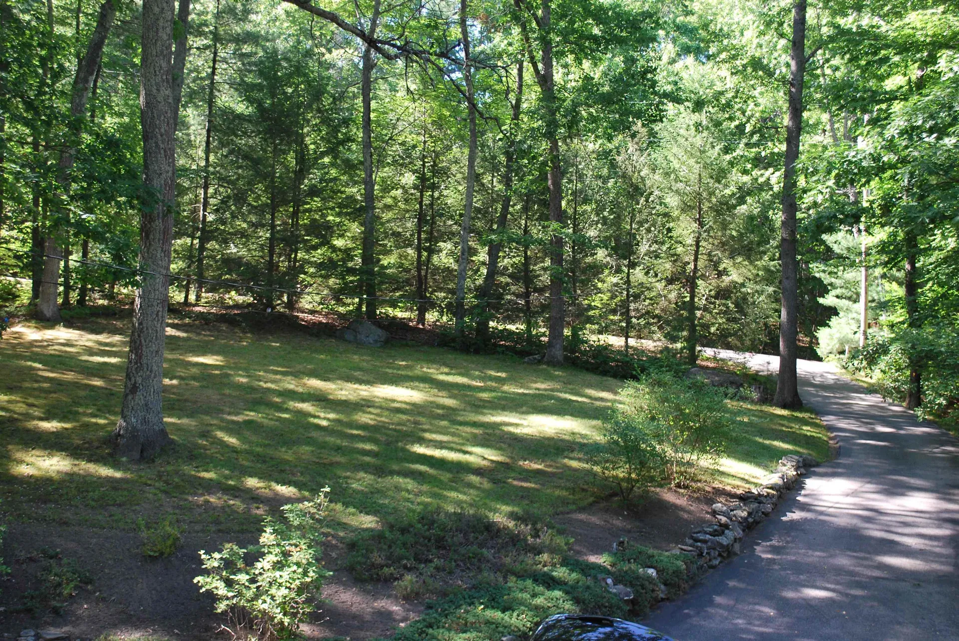 43 Camelot Drive Bedford NH 03110