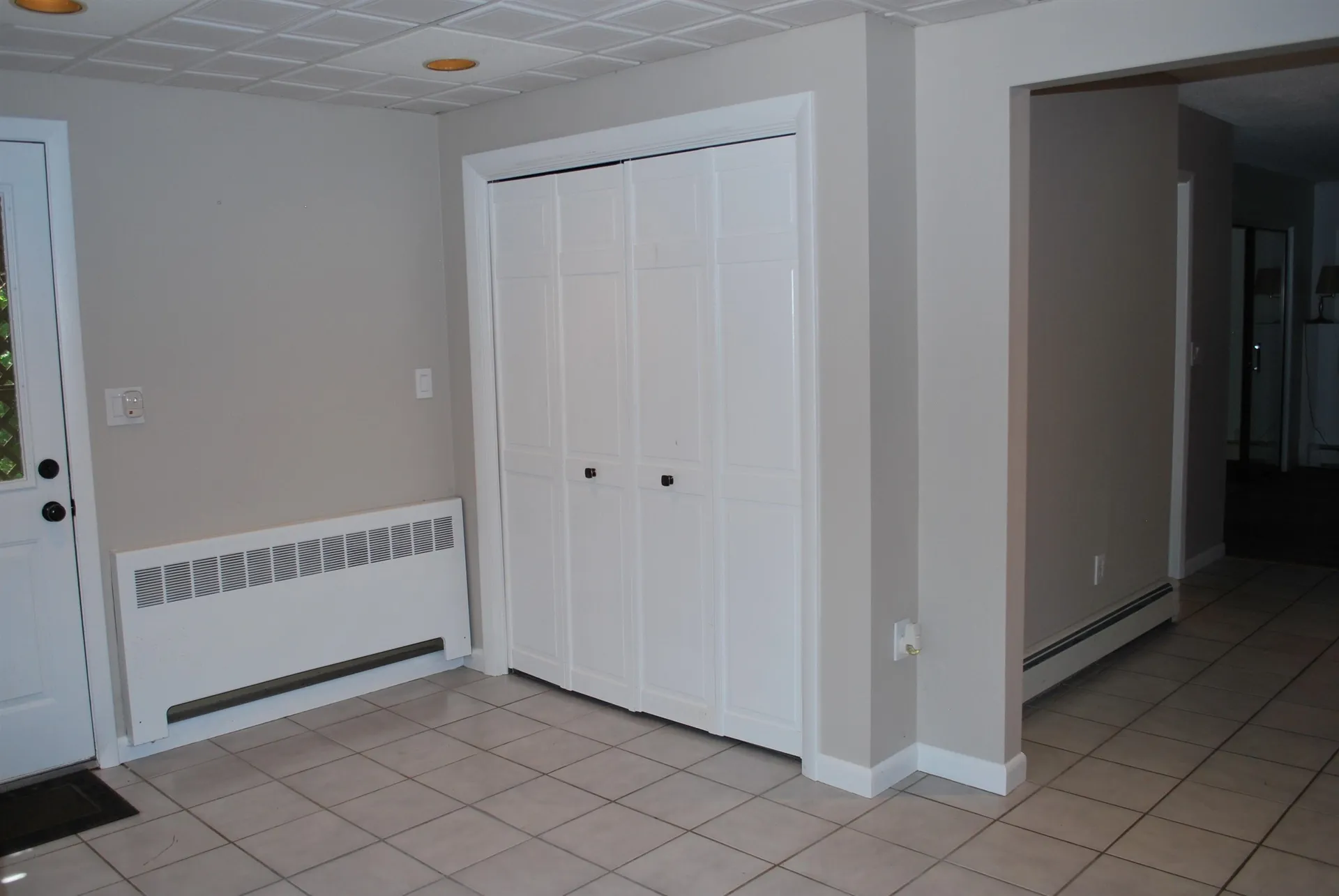 43 Camelot Drive Bedford NH 03110