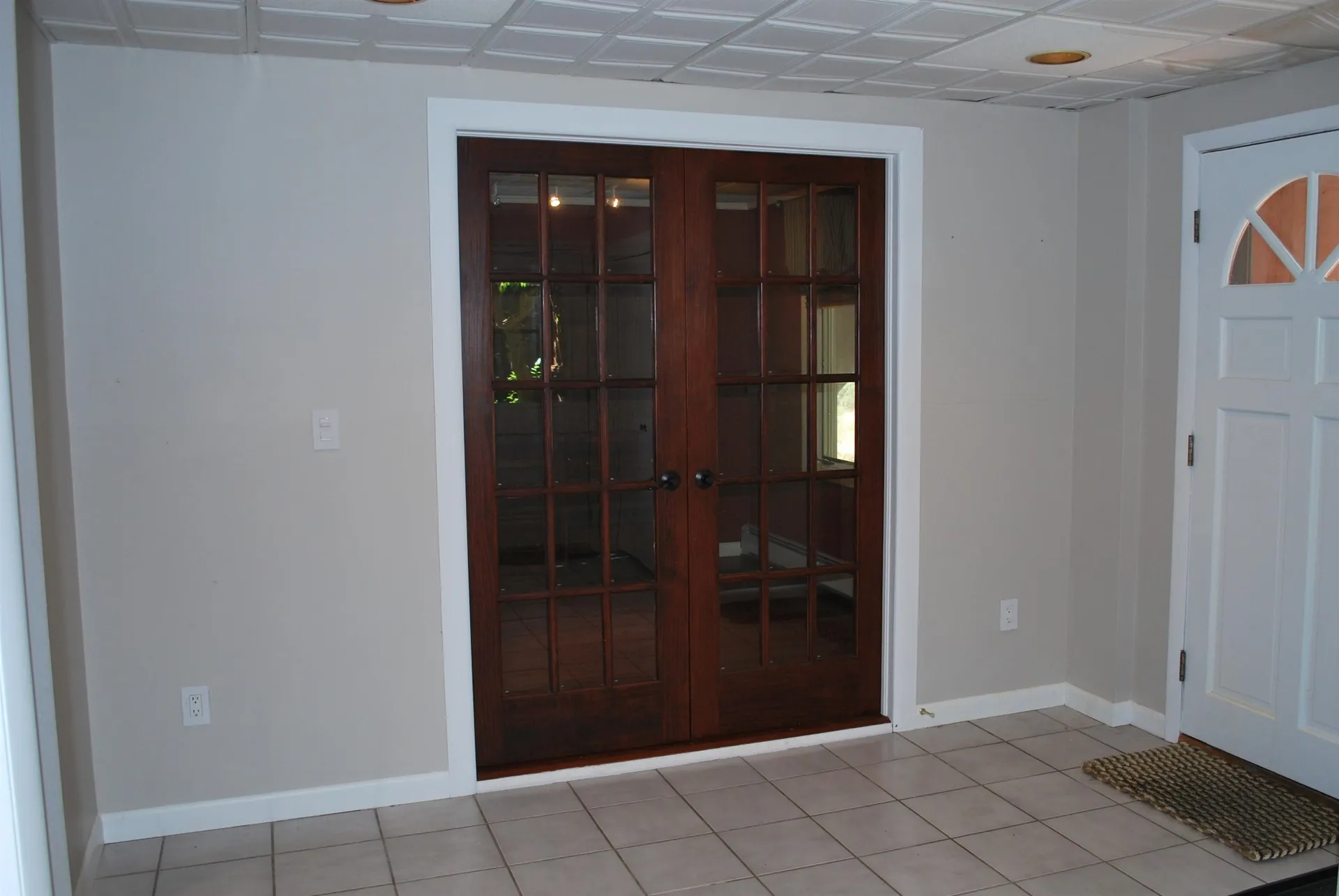 43 Camelot Drive Bedford NH 03110