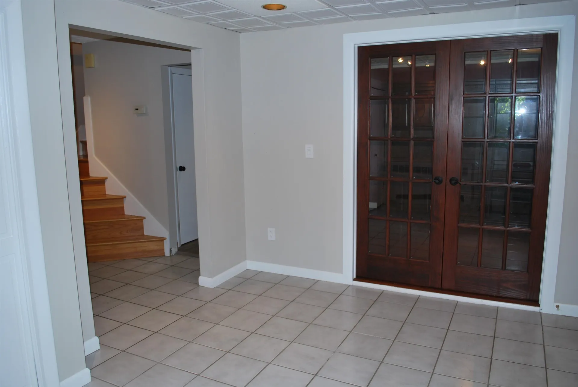 43 Camelot Drive Bedford NH 03110
