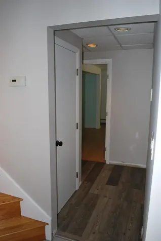 43 Camelot Drive Bedford NH 03110