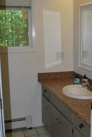 43 Camelot Drive Bedford NH 03110