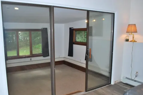 43 Camelot Drive Bedford NH 03110