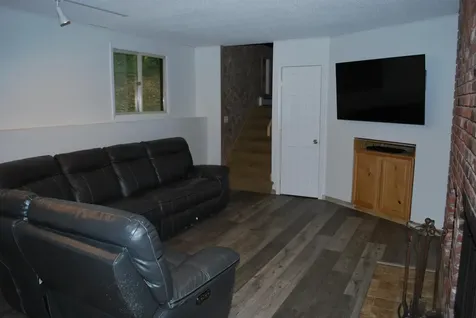 43 Camelot Drive Bedford NH 03110