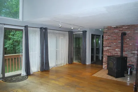 43 Camelot Drive Bedford NH 03110