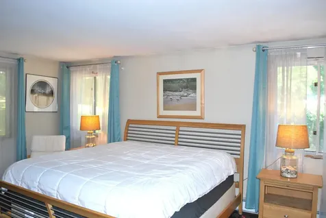 43 Camelot Drive Bedford NH 03110