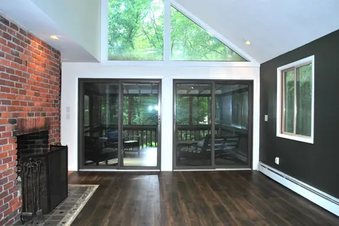43 Camelot Drive Bedford NH 03110