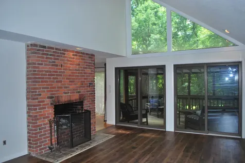 43 Camelot Drive Bedford NH 03110