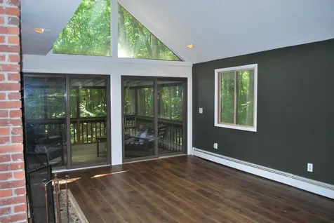 43 Camelot Drive Bedford NH 03110