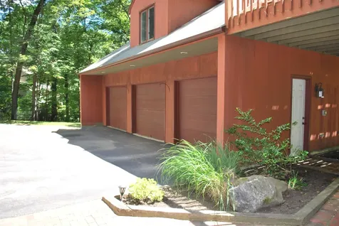 43 Camelot Drive Bedford NH 03110