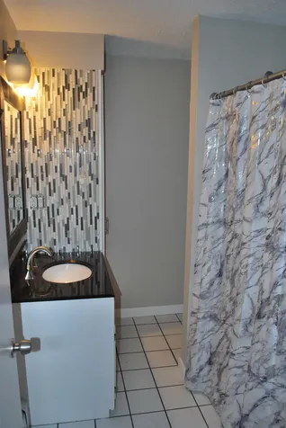 43 Camelot Drive Bedford NH 03110